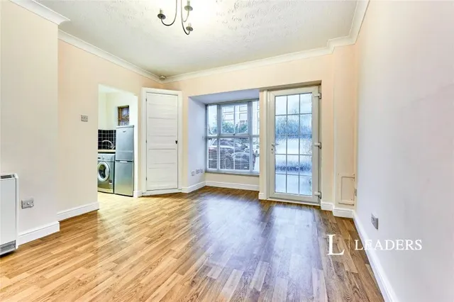 Station Road, Bishop's Stortford, CM23, photo 2