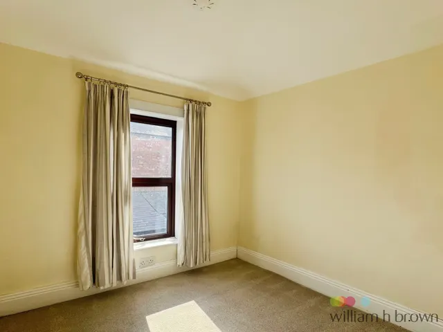 Hewson Road, Lincoln, LN1, photo 3