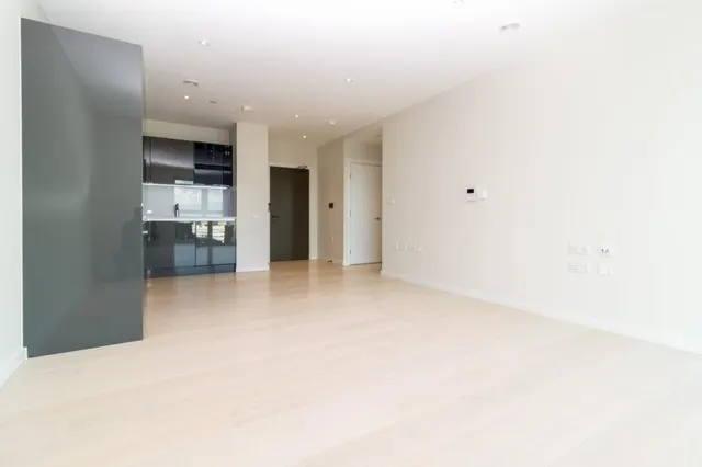Glasshouse Gardens, Stratford, E20, photo 2