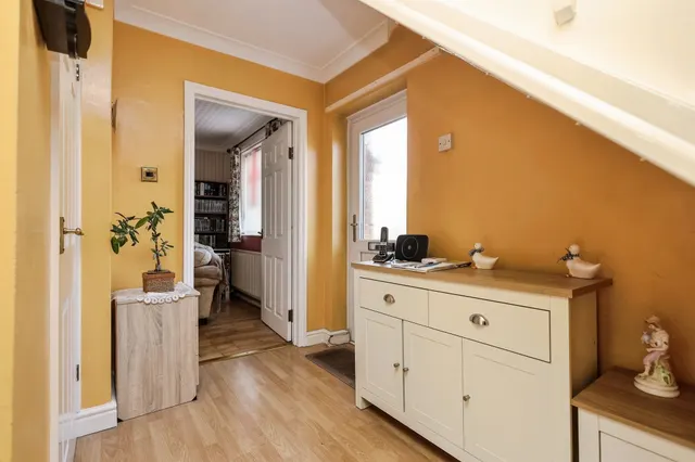 Evenlode Road, Solihull, B92, photo 2