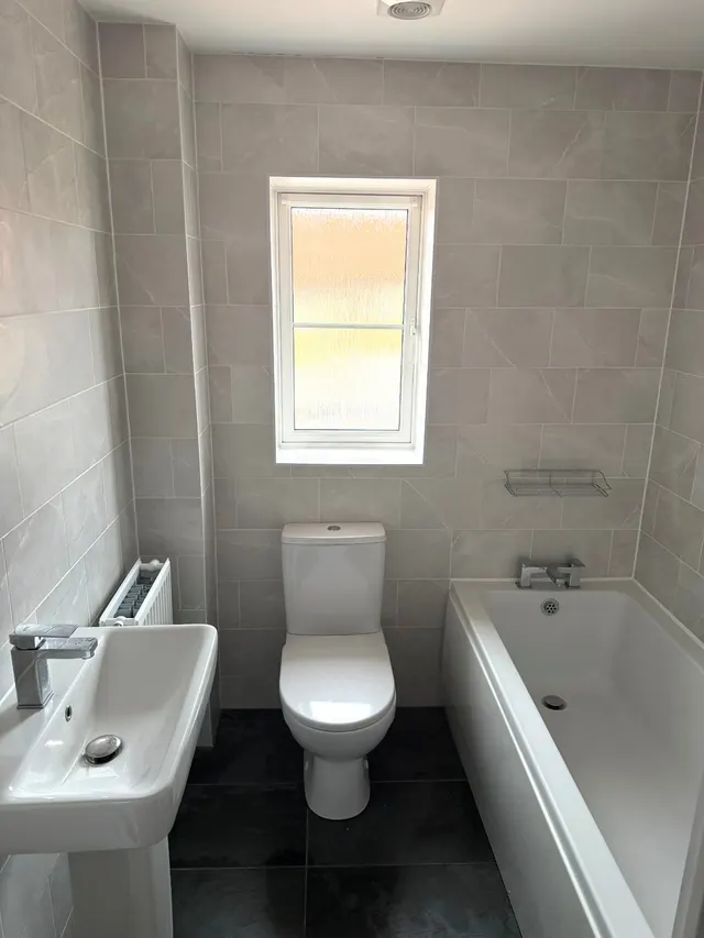 Oakdale Way, Aylesham, CT3, photo 3