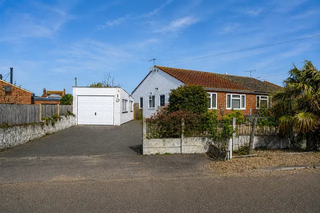 St Marys Grove, Whitstable, CT5, photo 1