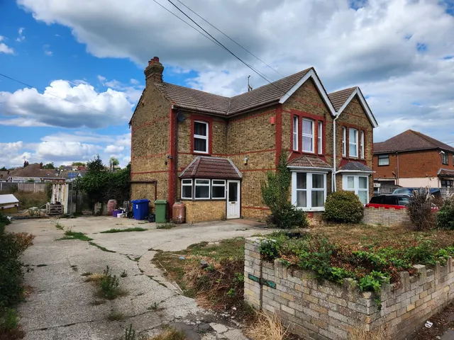 Minster Road, Minster On Sea, ME12, photo 3