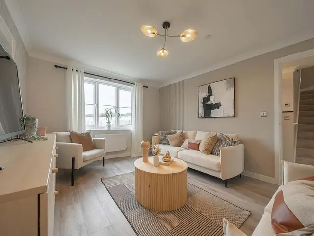 Wickwar Road, Kingswood, GL12, photo 1