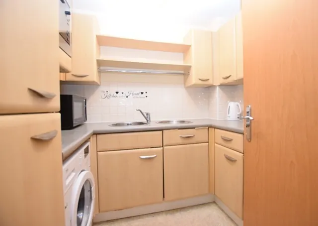 Eldon Street, S1, photo 3