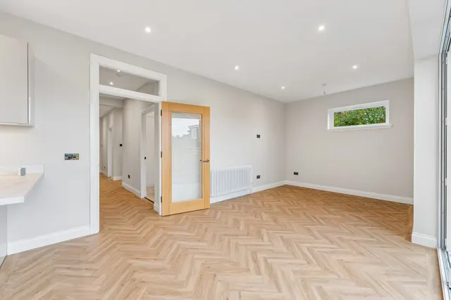Macfarlane Road, Bearsden, G61, photo 2