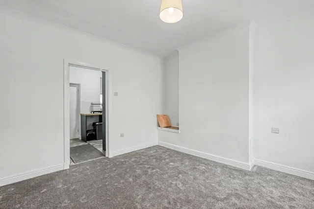 Winifred Street, Workington, CA14 2DE, photo 1