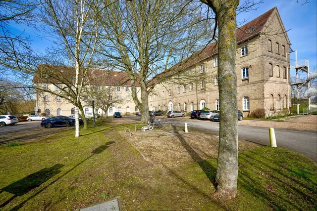 Bridge Place, Godmanchester, PE29, photo 1