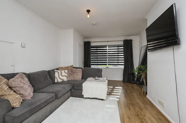 Southern Road, Eastbourne, BN22, photo 2