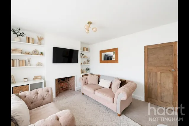 Kent Road, Mapperley, NG3, photo 2