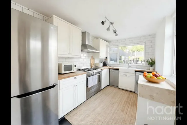 Kent Road, Mapperley, NG3, photo 3