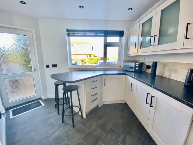 Crewgarth Road, Morecambe, LA3, photo 3