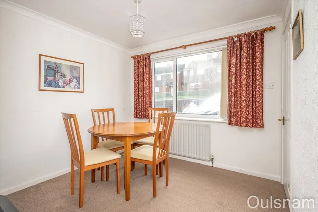 Photo 3 — Foxwalks Avenue, Bromsgrove, Worcestershire, B61 7NE