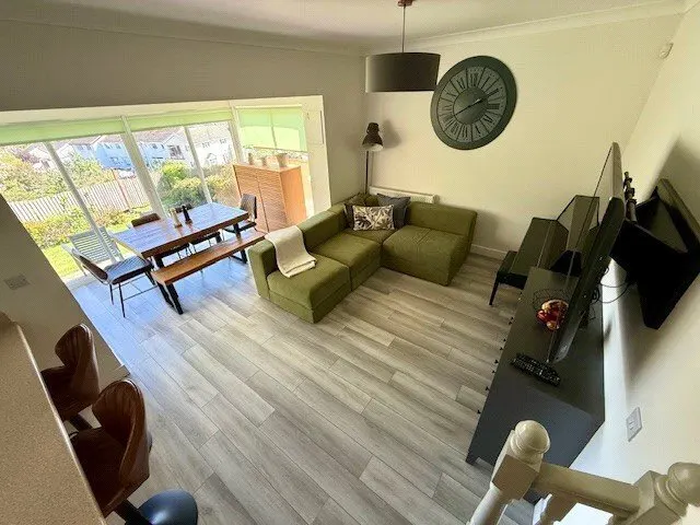 Clos Belyn, Llandudno Junction, LL31, photo 3