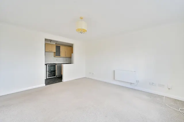Photo 2 — 50 Regents Court, Sopwith Way, Kingston upon Thames