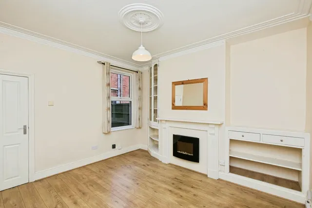 Monk Street, Derby, DE22, photo 3