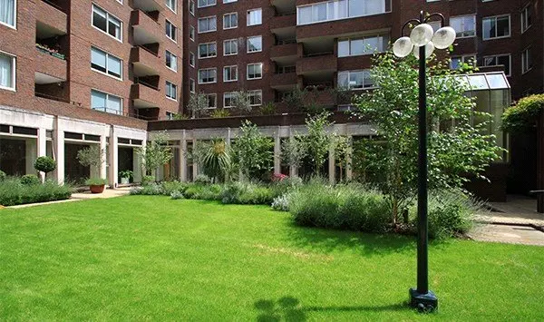 Ebury Street, London, SW1W, photo 2