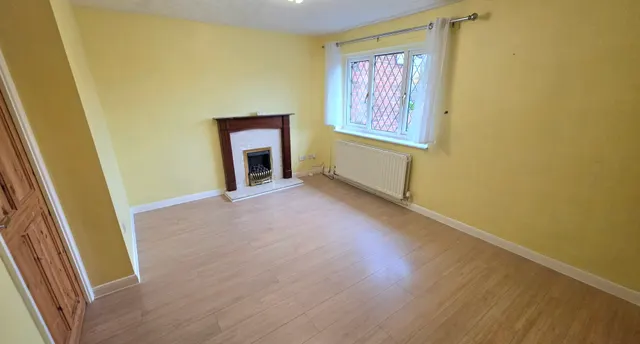 Kershaw Grove, Audenshaw, M34, photo 2