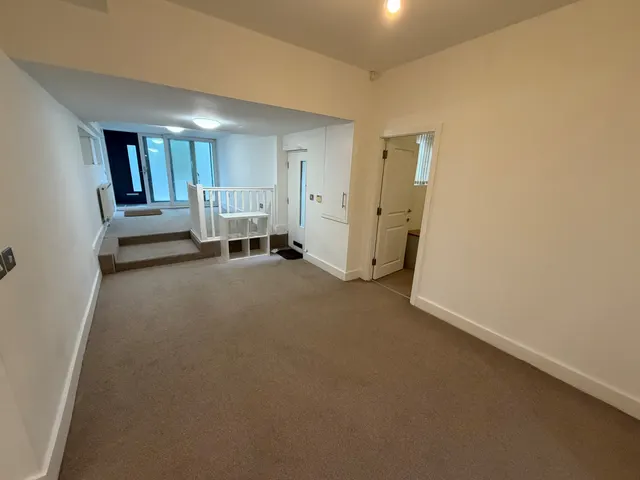 Peel Street, Nottingham, NG1, photo 3