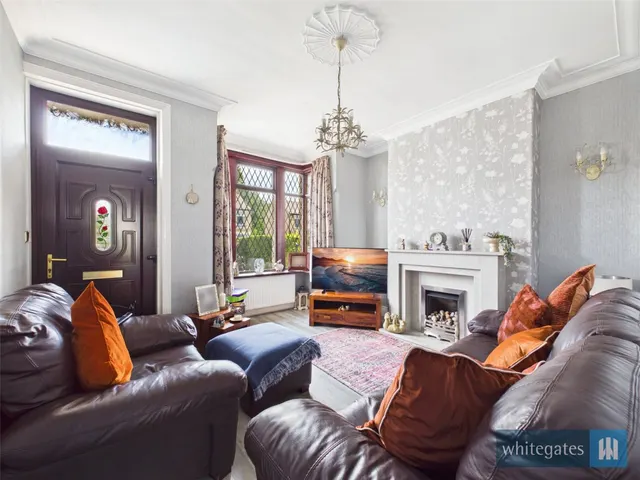 Carr Bottom Road, Bradford, BD5, photo 2