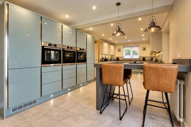 Gorefield Road, Leverington, PE13, photo 2