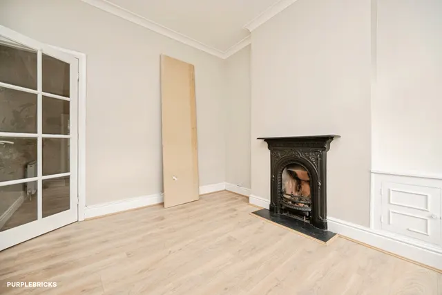 Northfield Road, Birmingham, B17, photo 3