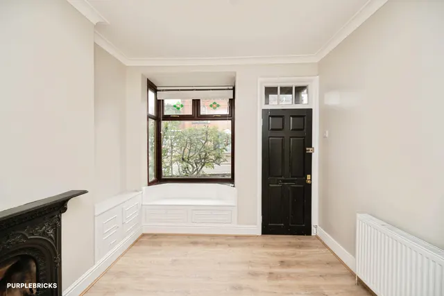 Northfield Road, Birmingham, B17, photo 2