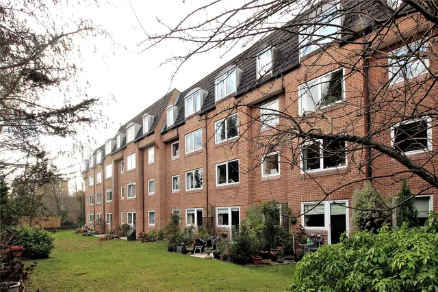 Mount Hermon Road, Woking, GU22, photo 1