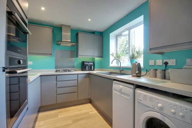 Chester Avenue, Beverley, HU17, photo 3
