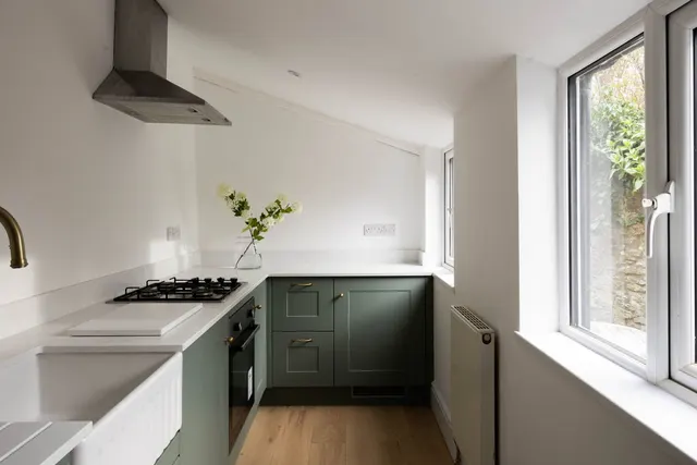 Goose Street, Beckington, BA11, photo 3