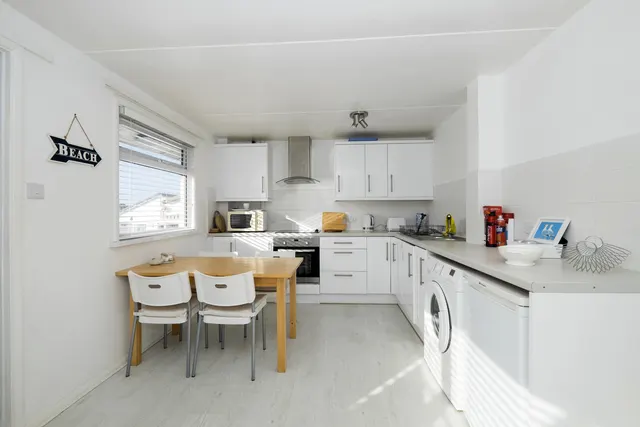 Headland Road, Carbis Bay, TR26, photo 3