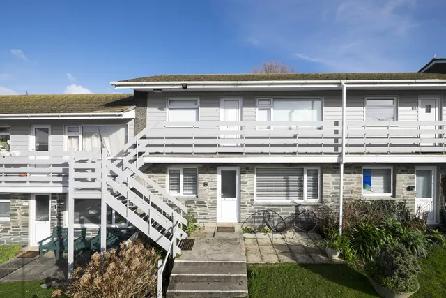 Headland Road, Carbis Bay, TR26, photo 1