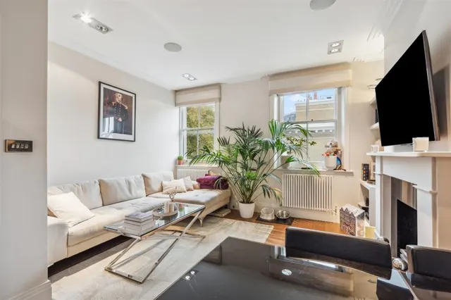 Ennismore Gardens, Knightsbridge, SW7, photo 2