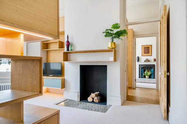 Palmeira Avenue, Hove, BN3, photo 1