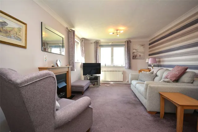 Primrose Court, Primley Park View, LS17, photo 2