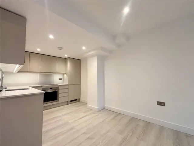 Photo 2 — Farnborough Road, Farnborough, Surrey, GU14 7TG