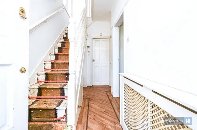 Beechburn Crescent, Liverpool, L36, photo 3