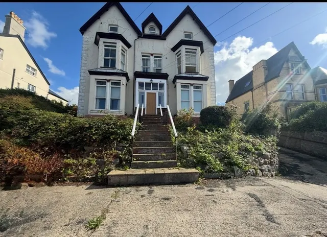 St. Davids Road, Caernarfon, LL55, photo 1