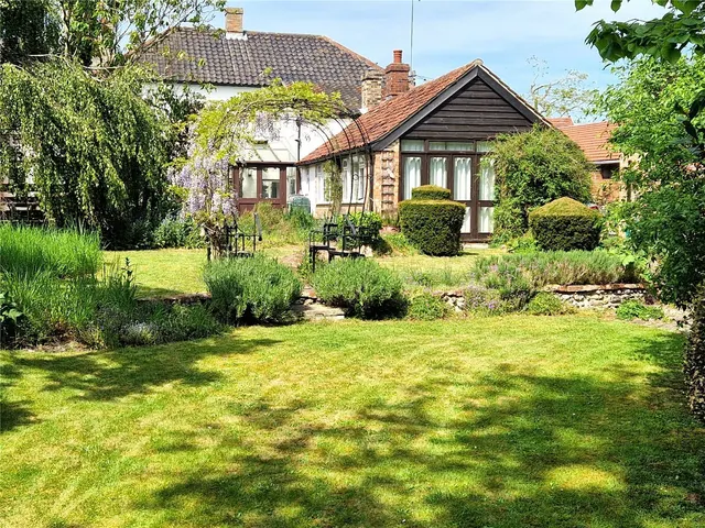 The Street, Walsham le Willows, IP31, photo 3