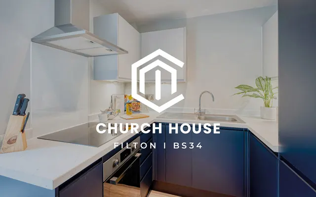 Church House, Filton, BS34, photo 1