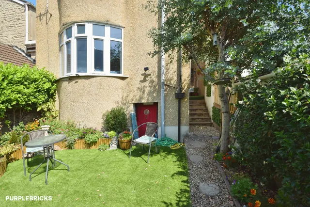 Newport Road, Newport, NP11, photo 3