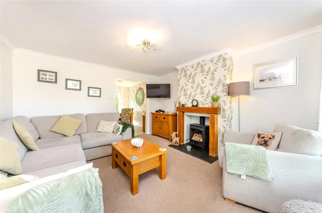 Bryn Seiri Road, Conwy, LL32, photo 3