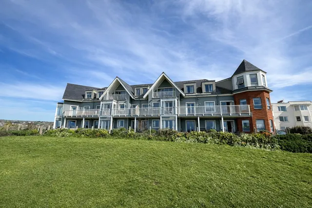 Crooklets Road, Bude, EX23, photo 1