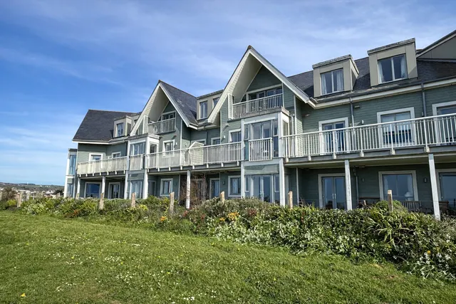 Crooklets Road, Bude, EX23, photo 2