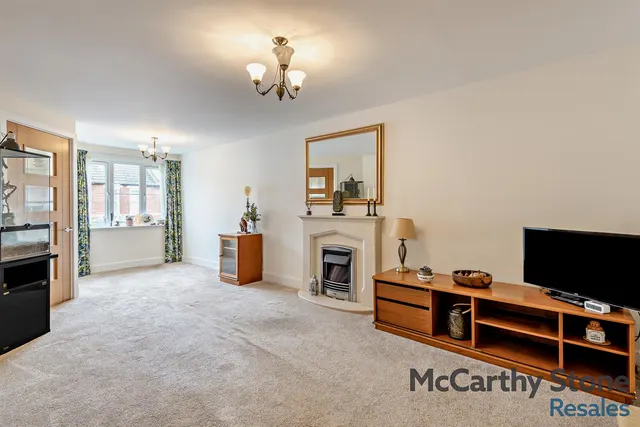 Minster Drive, Herne Bay, CT6, photo 2