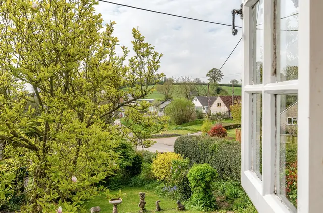 Photo 2 — Whitford, Axminster, Devon, EX13 7PH
