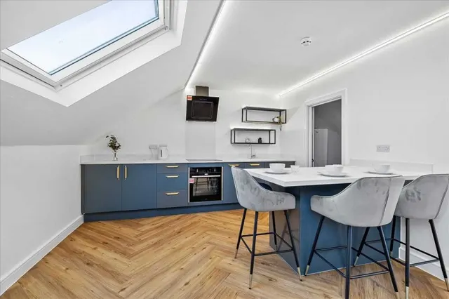 Anstis Street, Plymouth, PL1, photo 1