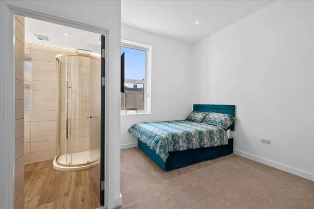 Anstis Street, Plymouth, PL1, photo 2