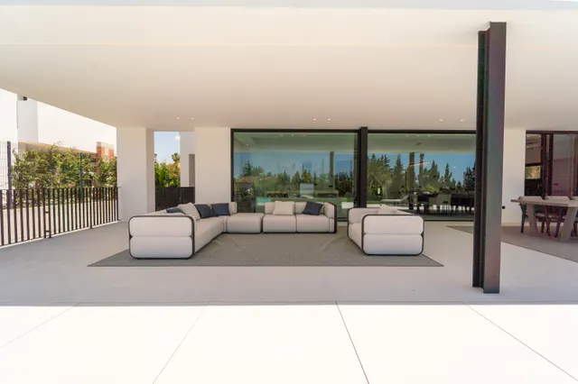Nueva Andalucia, Marbella, GU21, photo 3