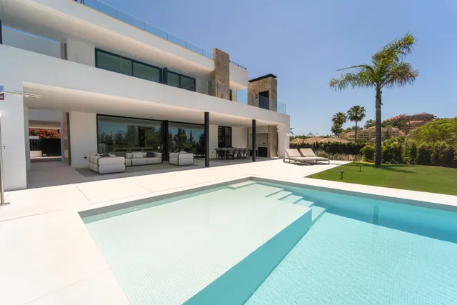 Nueva Andalucia, Marbella, GU21, photo 2